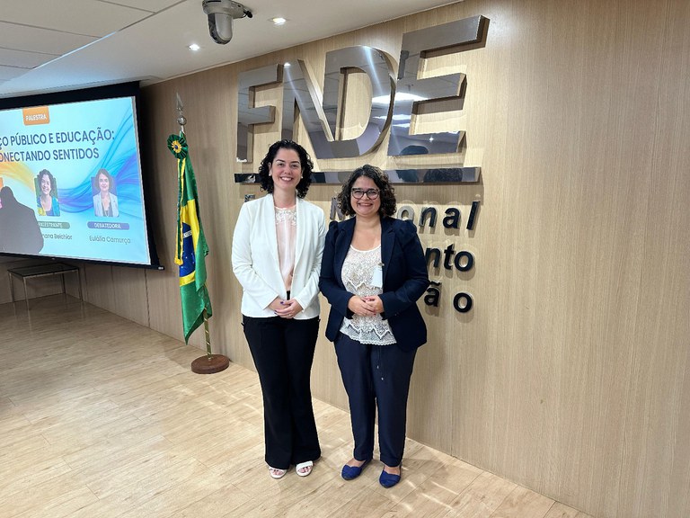 WhatsApp Image 2024-10-16 at 11.54.33(1).jpeg