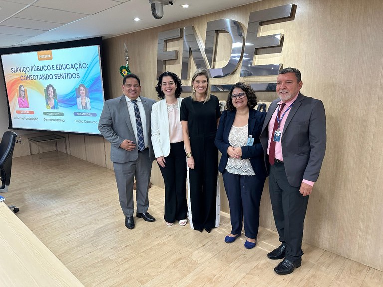 WhatsApp Image 2024-10-16 at 11.54.33.jpeg