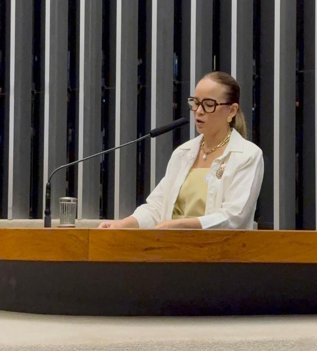 Imagem do WhatsApp de 2025-10-20 à(s) 19.17.45_5758242c.jpg