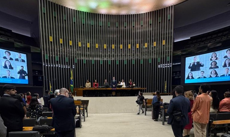 Imagem do WhatsApp de 2025-10-20 à(s) 19.17.47_8db479dc.jpg