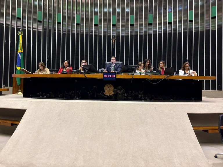 Imagem do WhatsApp de 2025-10-20 à(s) 19.17.48_1d1fa94d.jpg