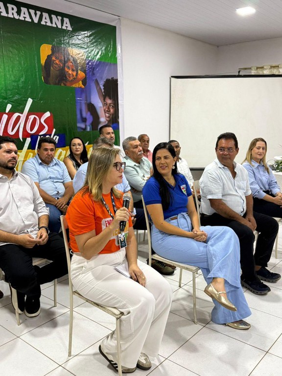 WhatsApp Image 2025-05-29 at 12.13.26 (1).jpeg