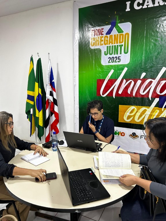 WhatsApp Image 2025-05-29 at 12.13.26 (2).jpeg