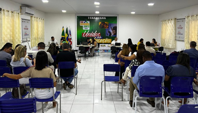 WhatsApp Image 2025-05-29 at 12.13.26.jpeg