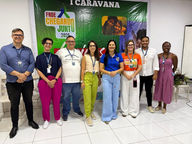 WhatsApp Image 2025-05-29 at 12.13.27 (1).jpeg