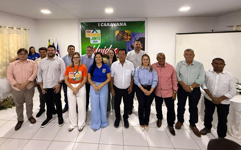 WhatsApp Image 2025-05-29 at 12.13.27.jpeg