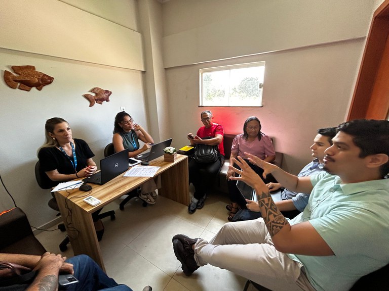 WhatsApp Image 2024-06-25 at 19.40.19.jpeg