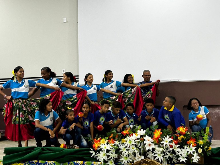 WhatsApp Image 2024-06-25 at 19.40.20.jpeg