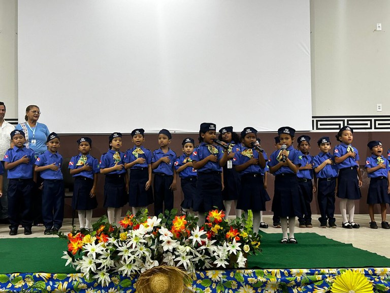 WhatsApp Image 2024-06-25 at 19.40.21 (1).jpeg