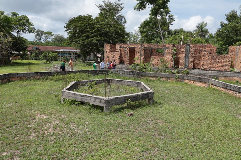 WhatsApp Image 2024-10-23 at 21.58.54 (3).jpeg