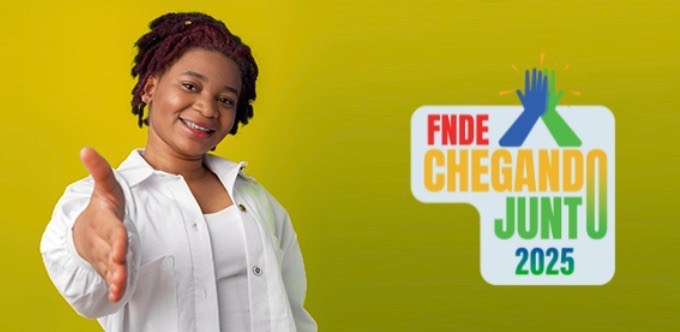 thumbnail_image0 (1).jpg