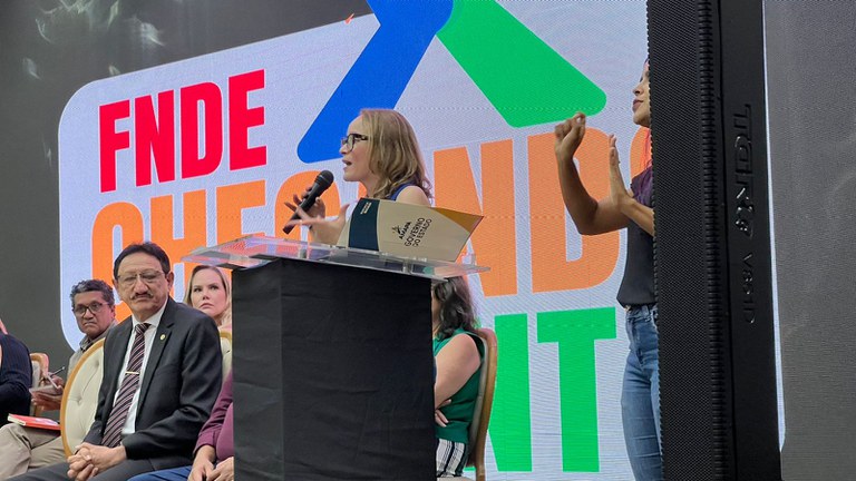 WhatsApp Image 2024-03-25 at 11.18.55.jpeg