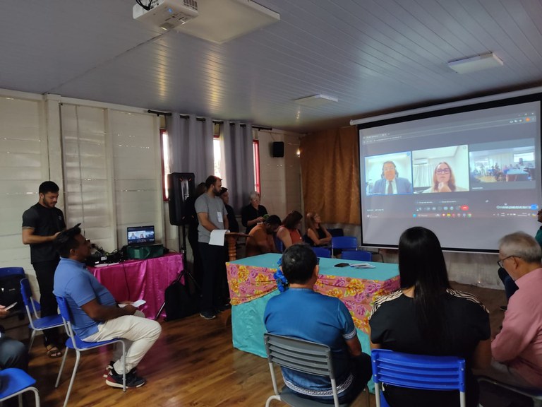 WhatsApp Image 2024-05-28 at 09.55.05.jpeg