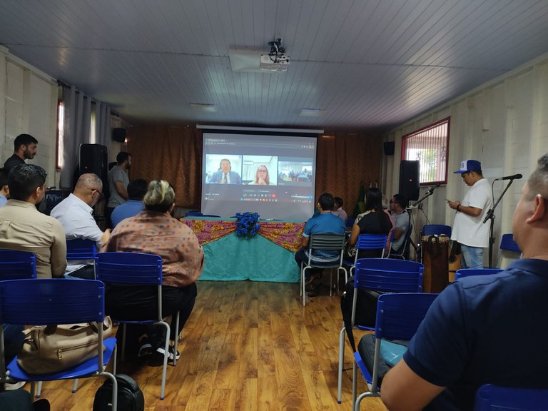 WhatsApp Image 2024-05-28 at 09.55.08.jpeg