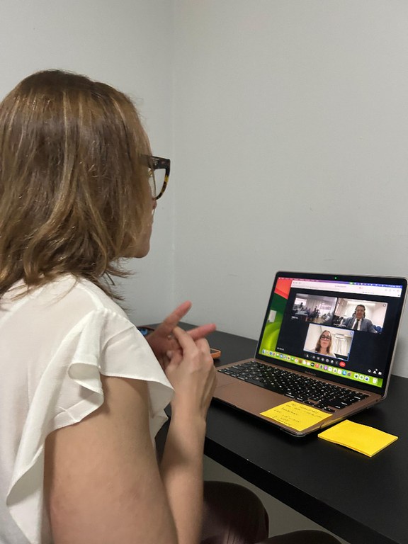 WhatsApp Image 2024-05-28 at 09.56.39.jpeg