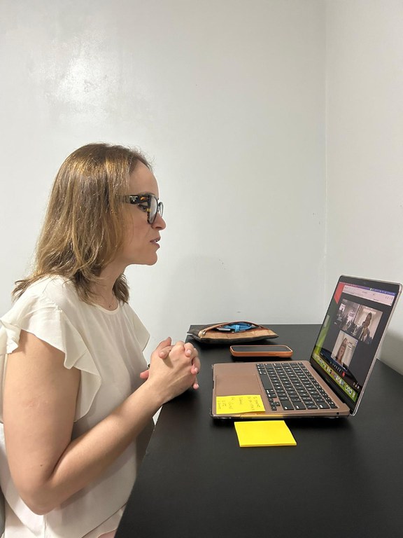 WhatsApp Image 2024-05-28 at 09.56.41.jpeg