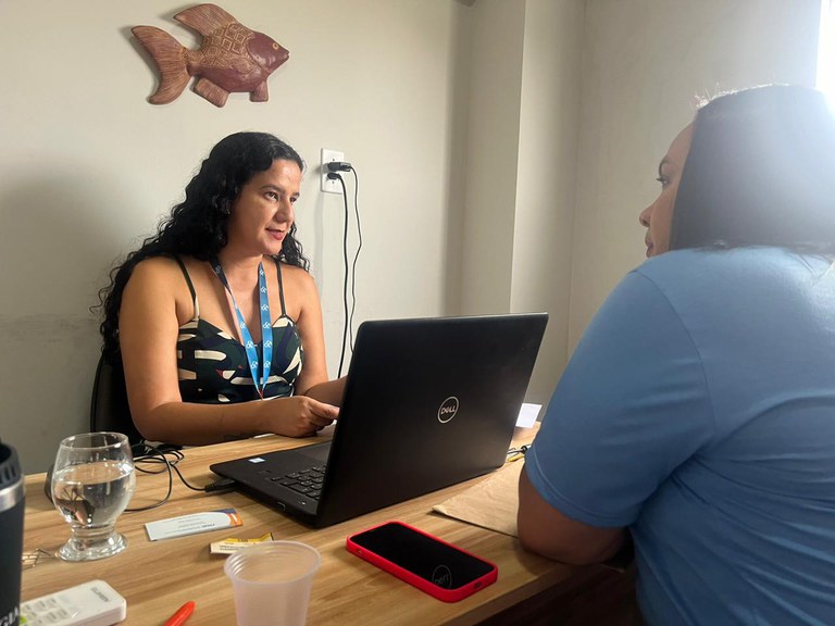 WhatsApp Image 2024-04-18 at 12.03.56.jpeg