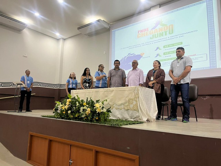 WhatsApp Image 2024-04-18 at 12.04.27.jpeg