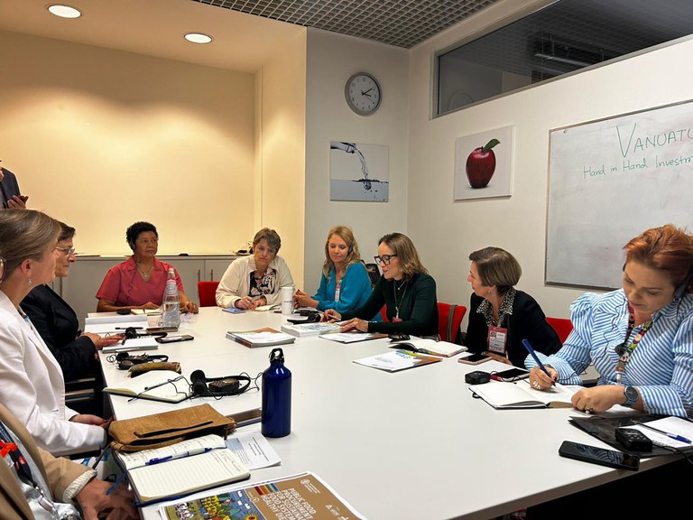 WhatsApp Image 2023-10-24 at 16.28.41.jpeg