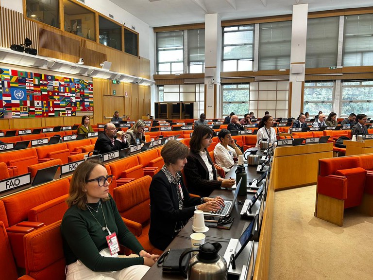 WhatsApp Image 2023-10-24 at 16.28.42 (1).jpeg