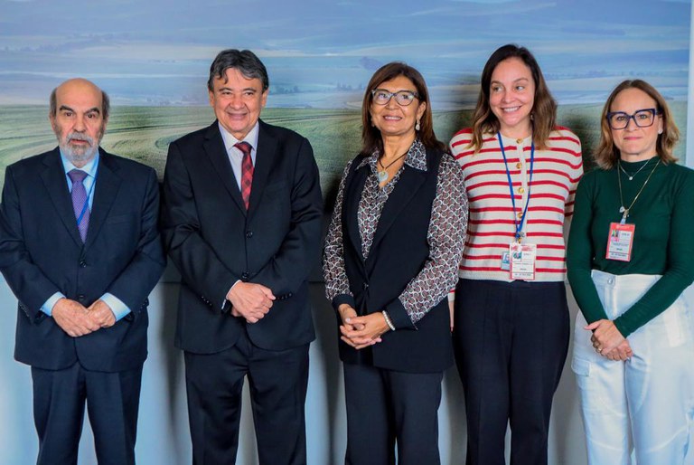 WhatsApp Image 2023-10-24 at 16.28.43 (1).jpeg