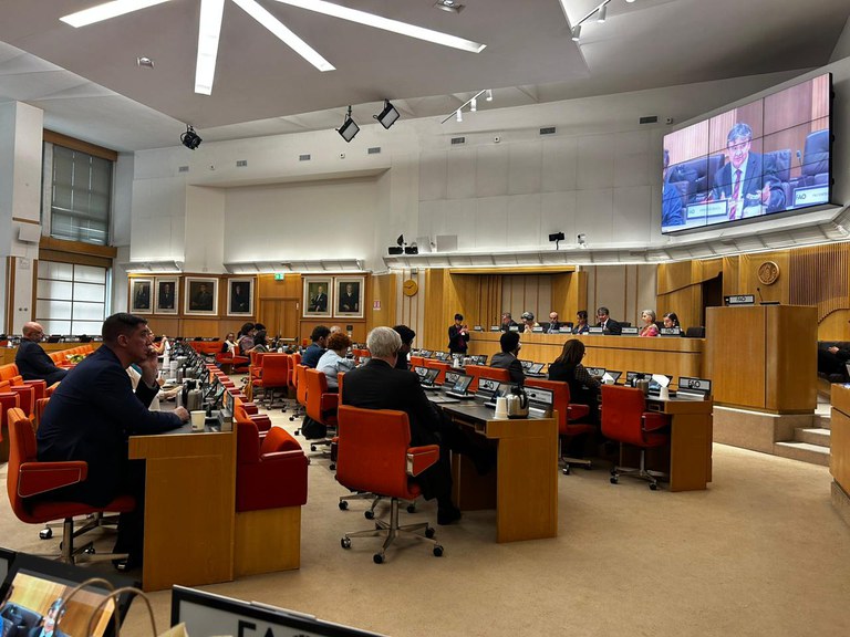 WhatsApp Image 2023-10-24 at 16.28.43.jpeg