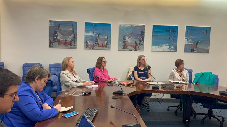 WhatsApp Image 2023-10-24 at 16.28.44(1).jpeg