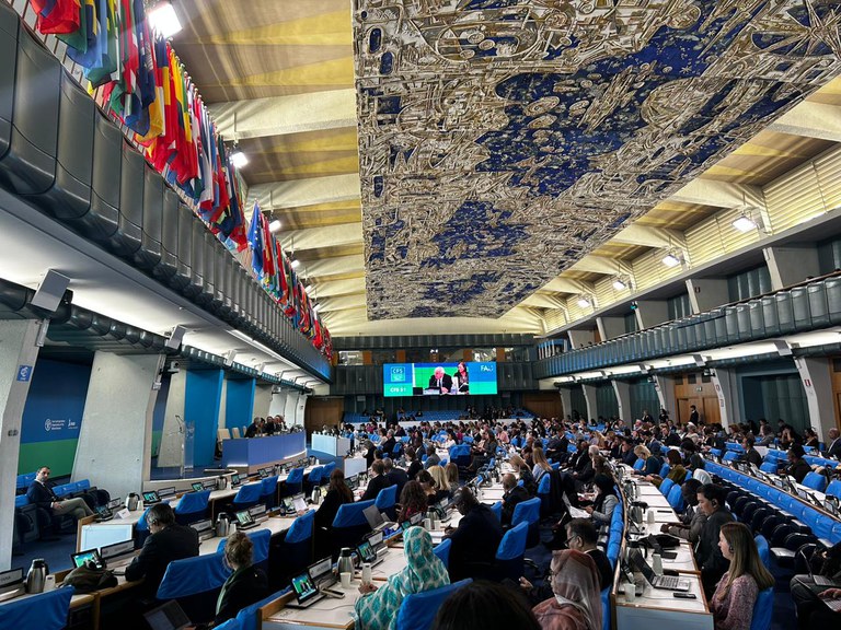 WhatsApp Image 2023-10-24 at 16.28.44.jpeg