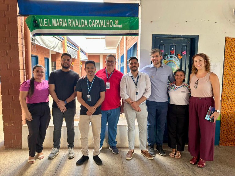 WhatsApp Image 2025-08-26 at 17.52.25-2.jpeg