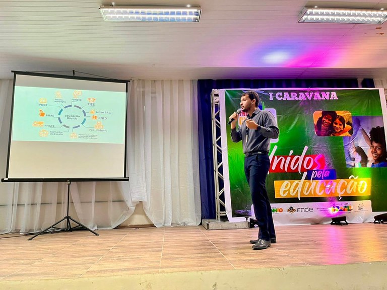 WhatsApp Image 2025-08-26 at 17.52.25.jpeg