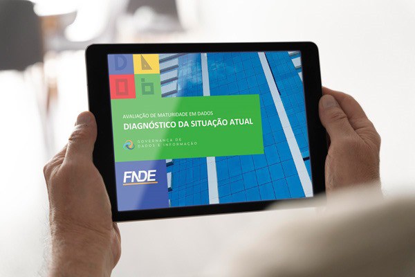 WhatsApp Image 2024-03-20 at 14.49.54.jpeg