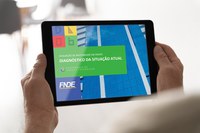 FNDE conclui diagnóstico de maturidade em Gestão de Dados