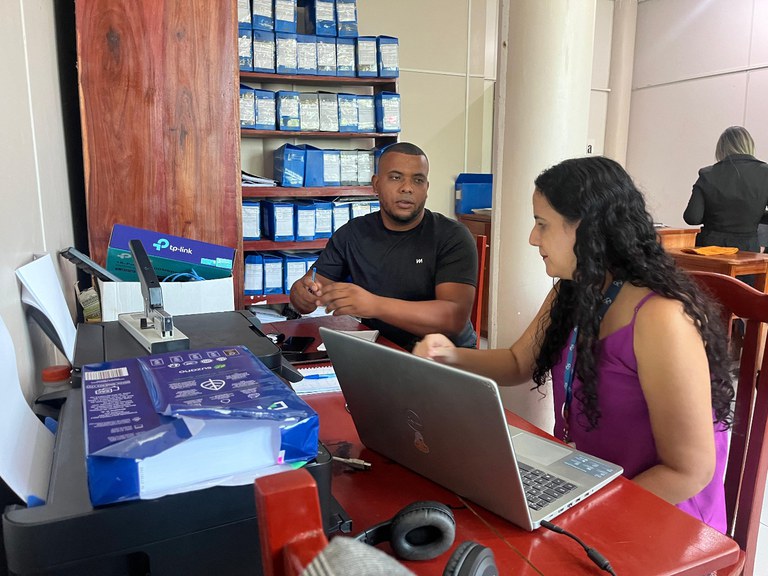 WhatsApp Image 2024-06-26 at 14.53.45.jpeg