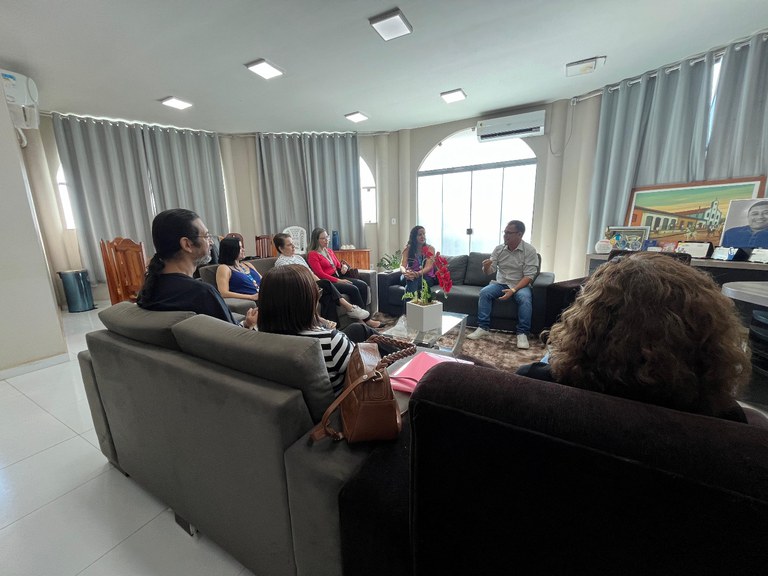 WhatsApp Image 2024-06-26 at 14.54.15.jpeg