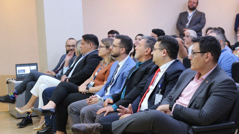 WhatsApp Image 2025-03-06 at 09.06.27.jpeg