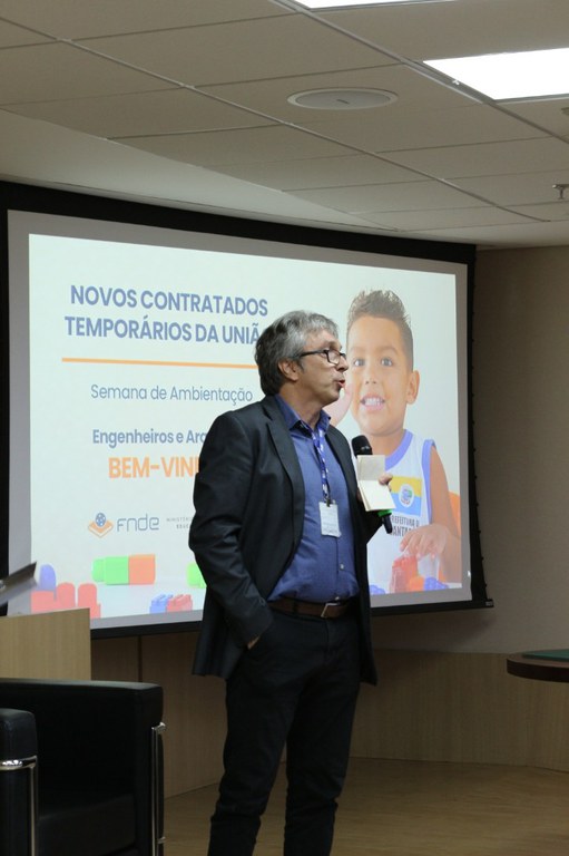 WhatsApp Image 2025-03-06 at 09.06.29 (2).jpeg