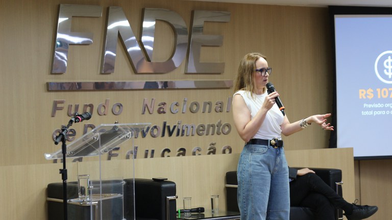 WhatsApp Image 2025-03-06 at 09.06.29.jpeg