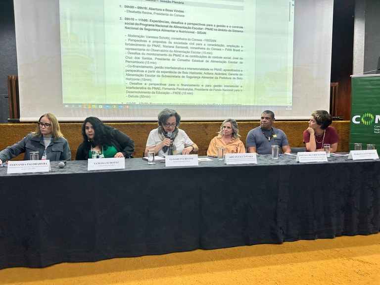 Imagem do WhatsApp de 2024-08-06 à(s) 15.13.31_484417e3.jpg