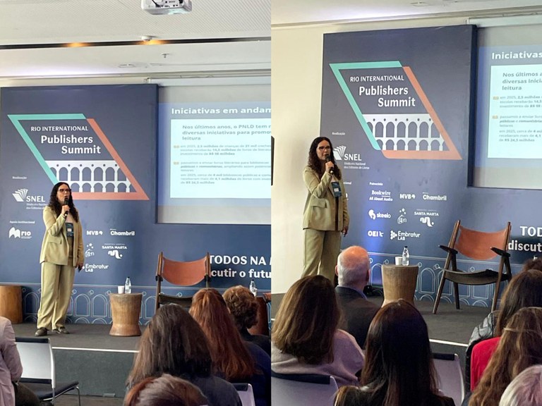 WhatsApp Image 2025-06-13 at 10.20.34.jpeg