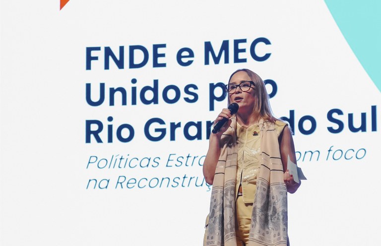 WhatsApp Image 2025-04-03 at 09.55.50.jpeg