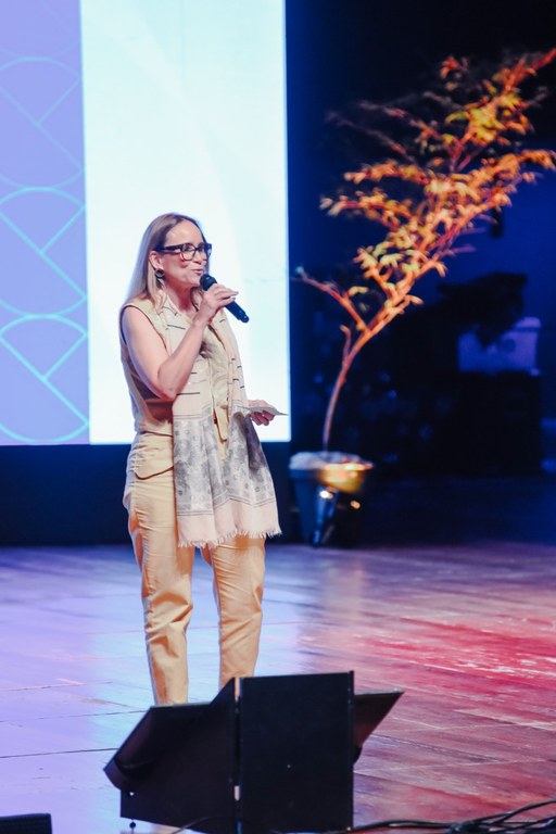 WhatsApp Image 2025-04-03 at 09.56.14.jpeg