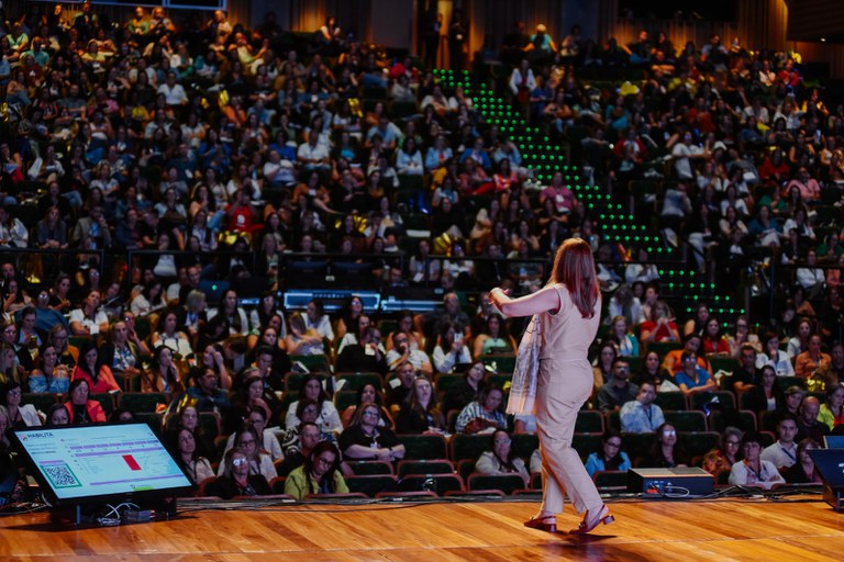 WhatsApp Image 2025-04-03 at 09.56.15(1).jpeg