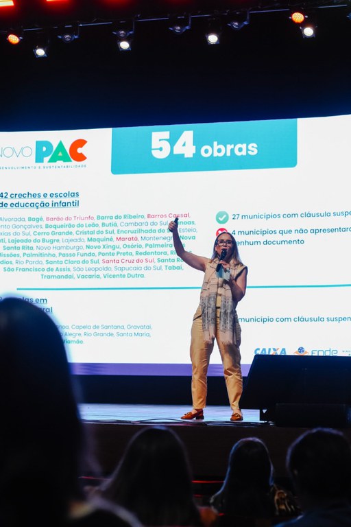 WhatsApp Image 2025-04-03 at 09.56.15.jpeg