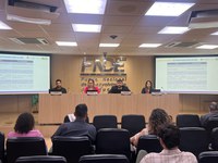 Mobilidade urbana: FNDE realiza audiência pública para discutir aquisição de bicicletas e capacetes para estudantes