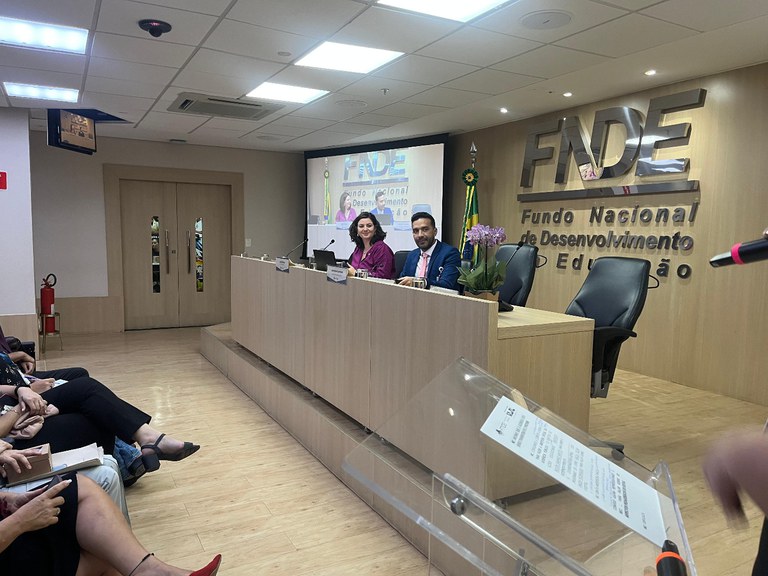 WhatsApp Image 2024-12-04 at 15.59.06 (2).jpeg