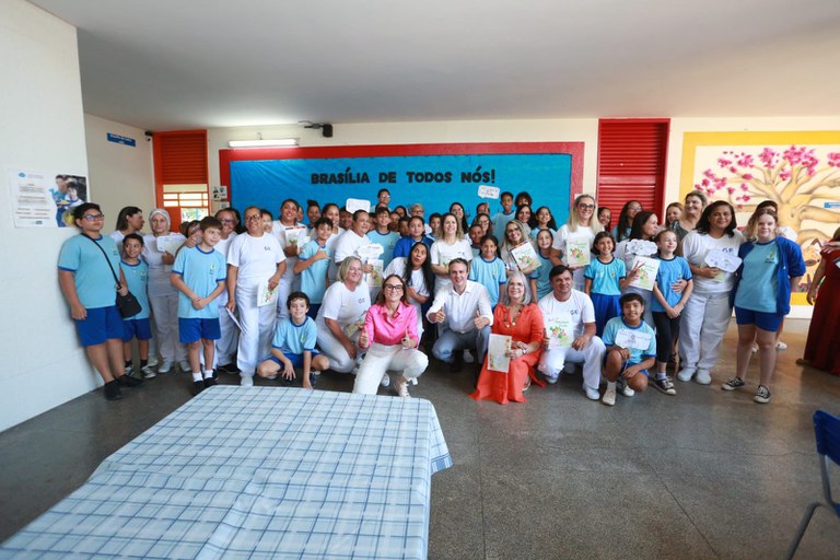 WhatsApp Image 2023-11-01 at 13.49.55.jpeg