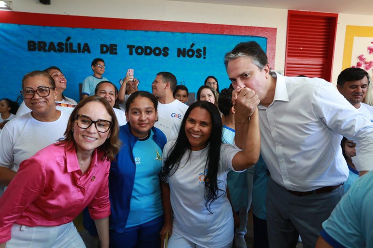 WhatsApp Image 2023-11-01 at 13.49.56.jpeg