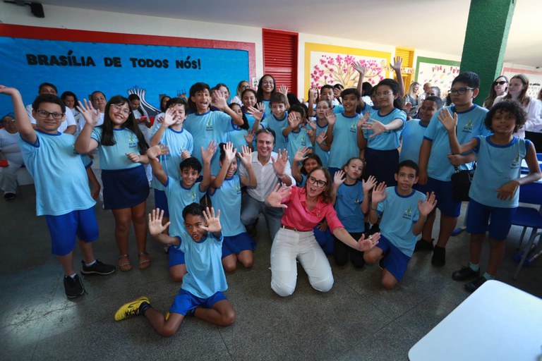 WhatsApp Image 2023-11-01 at 13.49.57.jpeg