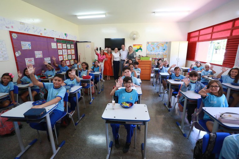 WhatsApp Image 2023-11-01 at 13.49.58(1).jpeg