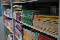 FNDE divulga resultado do concurso para elaboração do selo do PNLD Era Digital